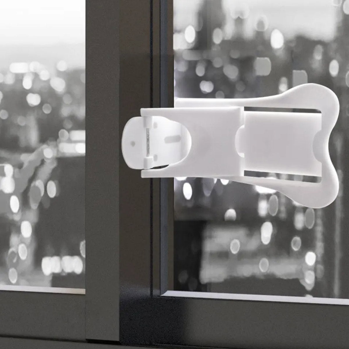 be10aaa9e1f33180cdaf8150fd4dfd7c be10aaa9e1f33180cdaf8150fd4dfd7c